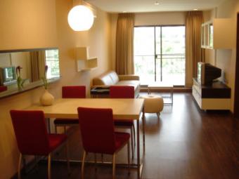 Prime CBD Location � NEW Condomi Bangkok