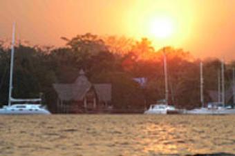 great investment Caribbean