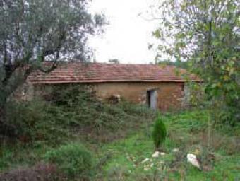 Alvaiazere Stone Cottage Alvaiazere