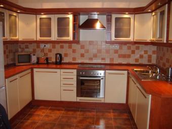 Magister-Immo Real Estate Agency Budapest