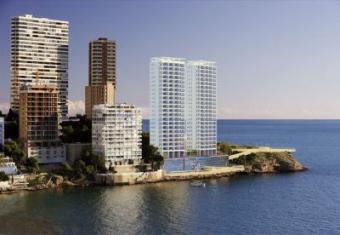 Ferienhauser In Spanien Alicante