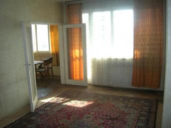 Apartment in top center of Varna Varna