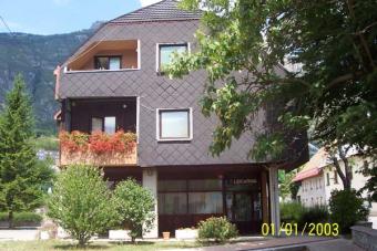 Apartment in Bovec for Sale Bovec