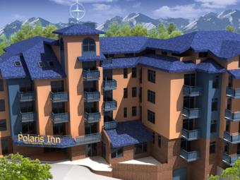 Bansko Porperty Bansko