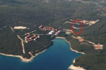 Villa for sale Pula