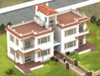 Buy direct from the Developer Kyrenia