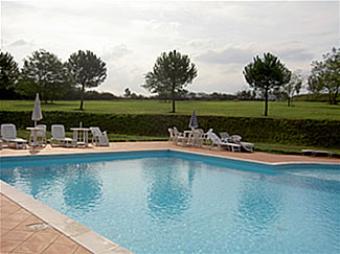 Tuscany Arezzo Italy Arezzo