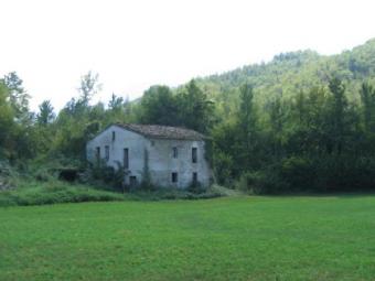 ITALY HOUSES - ESTATE AGENT Abruzzo Region