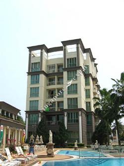 Astoria Park 1 min walk to MRT Singapore