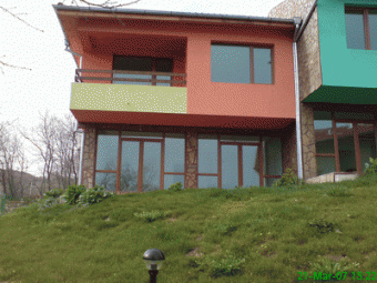 Villa FOR sale Varna