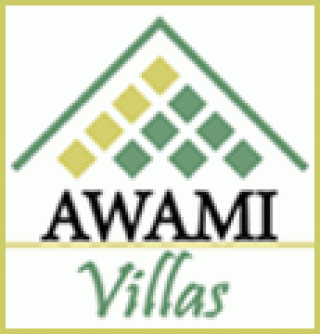 Plot for sale Lahore