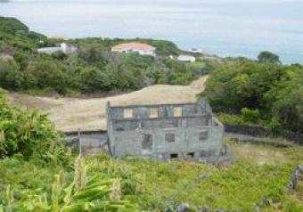 Unfinished House + land Terra Alta