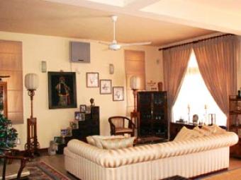 house sale in malabe Malabe