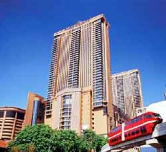 KL City Service Apt for Rental Kuala Lumpur