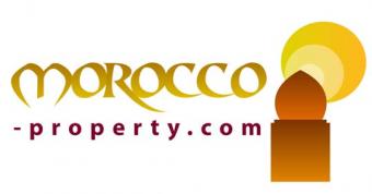 Luxury Properties from Marrakech