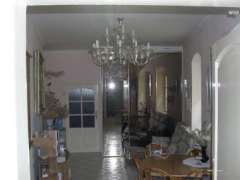 Appartment in Bratislava Bratislava