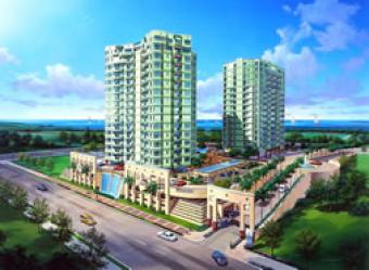 FOR SALE: CONDO UNITS - RFO Roxas Blvd, Pasay City