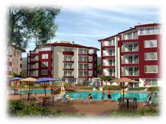 Kotan Construction-Kusadasi Kusadasi
