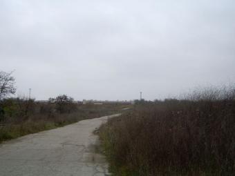 Storage facilities - Shumen Shumen