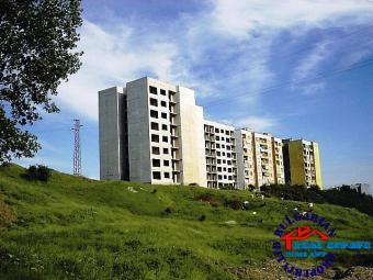  110 apartments for 250 000 Euro Near Kyustendil