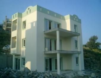 2 bedroom apartments for sale Bodrum