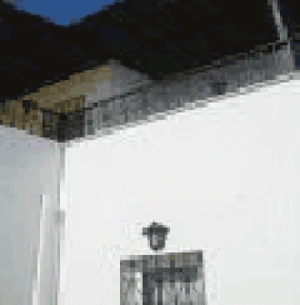Duplex for sale Bodrum