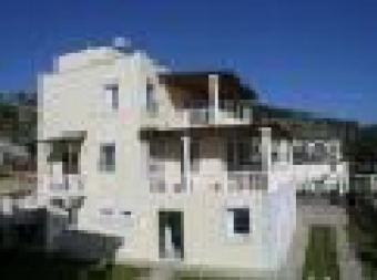 Bodrum Villas Bodrum