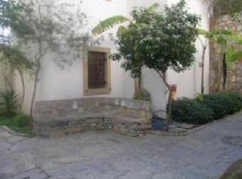 55m2 apartment for sale Bodrum