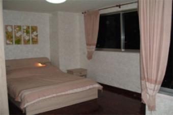 Very Beautiful Canal View Studio Bangkok