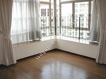COSTA RHU, 2+1, 1399sqft, $670K Tanjong Rhu