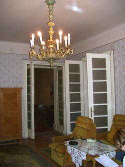 Magister-Immo Real Estate Agency Budapest