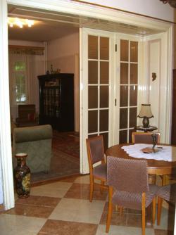 Magister-Immo Real Estate Agency Budapest