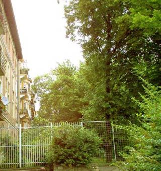 Magister-Immo Real Estate Agency Budapest