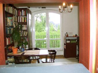 Magister-Immo Real Estate Agency Budapest