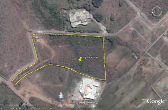 Land for sale Banigala Islamabad Islamabad