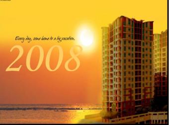 FOR SALE CONDO UNITS: 1, 2 & 3BR Pasay