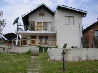 Property with stunning view on a Rousse