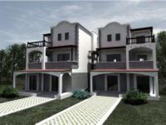 DİRİM EMLAK ESTATA AGENCY Bodrum - Bİtez