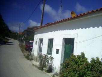 Sell House Portugal - SuperPrice Casal Jorge Dias