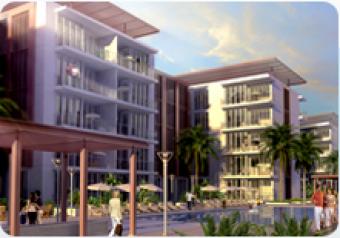 Buy-To-Let Investment in Dubai Dubai