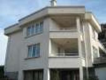 House in Coastal Town Centre Sozopol