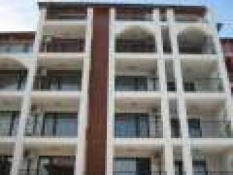 Superb Apartments on Coast Sozopol