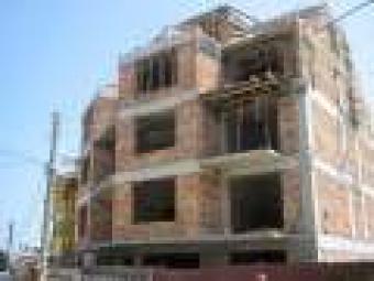 Amazing Views of the Coast Sozopol
