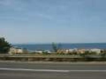 Regulated Plot of Land Sozopol