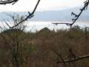 Regulated Land with Sea View Sozopol