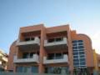 Apartments 35m from the beach Sozopol