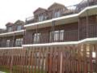 Superior Coastal Homes Sozopol