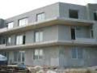 Apartment 10m from Beach Sozopol
