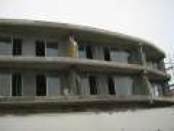 Luxury Apartments Sozopol