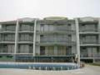 Bay View Apartments Sozopol